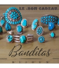 Bon Cadeau Banditas