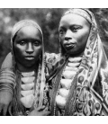 Bijoux Africains