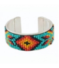 Ethnic Bracelets