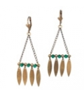 Ethnic Earrings